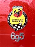 Varano 2010